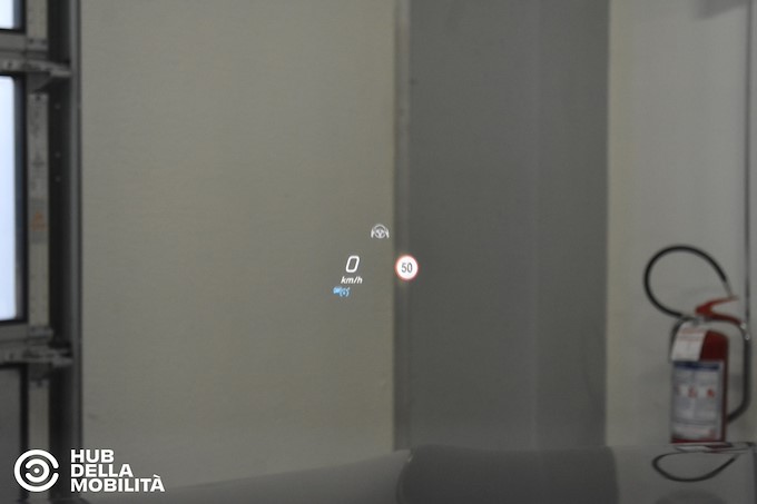 MERCEDES-BENZ S 560 4Matic Coupé Premium Plus